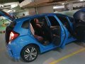 Honda Jazz VX 2016 model for sale-4