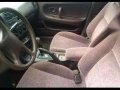 Mitsubishi galant automatic for sale-2