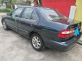 nissan exalta sta 2000 model for sale -6