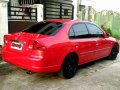Honda Civic LXi 2001mdl for sale-1