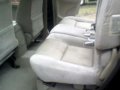 2010 Toyota Innova G Gas for sale-2