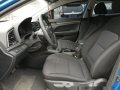 2016 Hyundai   Elantra for sale -7
