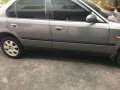 honda civic lxi 1999 for sale -3
