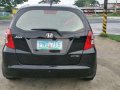 2010 Honda Jazz for sale -2