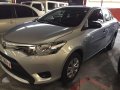 2018 Vios 13J MT Dual VVTi for sale -1
