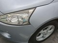 2009 acquired Mitsubishi Grandis like previa livina carens ertiga spin-8