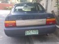97 mdl Toyota Corolla xl FOR SALE-4
