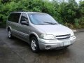 2003 Chevrolet Venture gas for sale -0