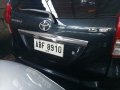 Toyota Avanza 2015 for sale-3