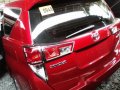 Toyota Innova E 2016 for sale-4