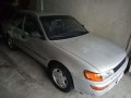 1992 Toyota Corolla XE FOR SALE-1
