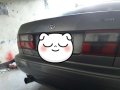 Toyota Corona 1993 for sale-1