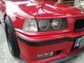 BMW 316I e36 model for sale-3