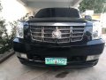  Cadillac Escalade ESV 2009 for sale -8