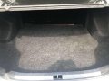 2017 Toyota Vios E for sale -10