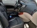 2009 acquired Mitsubishi Grandis like previa livina carens ertiga spin-5