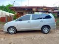 2009 Toyota Innova for sale -7