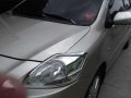 Toyota vios g 2008 for sale -1
