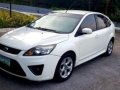 2012 Ford Focus for sale -2