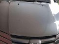 Honda city 2010 model for sale -0
