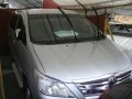 Toyota Innova 2012 for sale-3