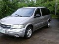 2003 Chevrolet Venture gas for sale -2