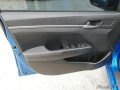2016 Hyundai   Elantra for sale -10