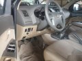 Toyota Hilux 2011 for sale-9