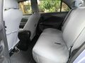 2012 Toyota Vios E SE Limited For Sale-3
