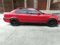 BMW 316I e36 model for sale-1