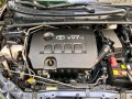2014 Toyota Altis V Automatic Low Mileage for sale -11