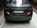 2018 Toyota Vios 1.3 E Matic-3