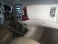 Toyota Innova g diesel top of the line 2006-9