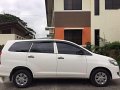 2016 Toyota Innova J Manual for sale -4