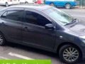 2013 Toyota Vios 1.3J Ltd FOR SALE-1