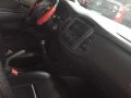 2016 Innova J manual red GRAB ready-2