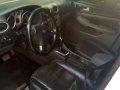 2012 Ford Focus for sale -7