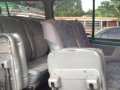 Nissan urvan escapade for sale-4