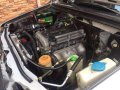 suzuki jimny 4x4 2003 for sale -8