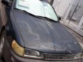 97 mdl Toyota Corolla xl FOR SALE-8