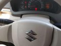 Suzuki ertiga 2015 model manual tranny-7