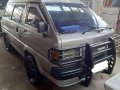 Toyota lite ace for sale -1