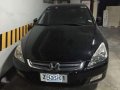 Honda Accord 2006 for sale -1