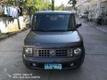 Nissan cube 2010 for sale -1