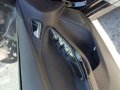 2014 ford focus s hatch back top of the line vios lancer civic sentra-11