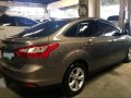 2013 FORD FOCUS 1.6 FOR SALE-5