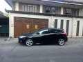 2014 ford focus s hatch back top of the line vios lancer civic sentra-0
