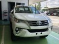 2018 Brand New Toyota Fortuner all in dp like montero everest mux crv-0
