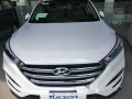 Hyundai Tucson 2018 for sale-1