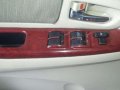 Toyota Innova g diesel top of the line 2006-8